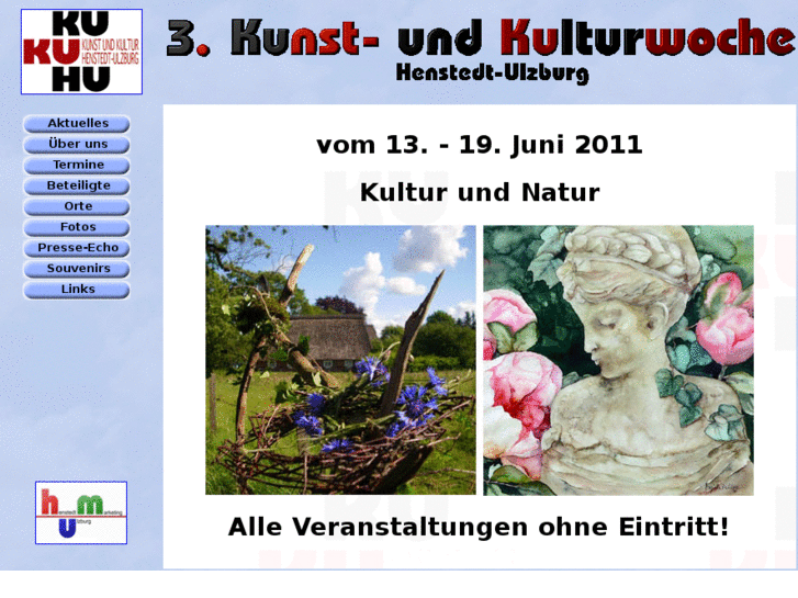 www.kukuhu.de