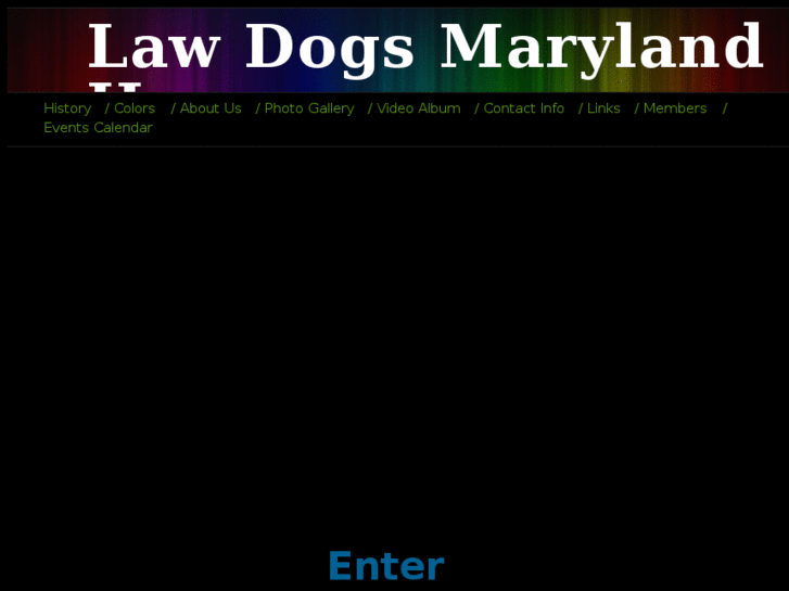 www.lawdogsmd2.com