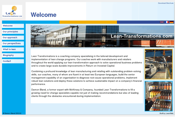 www.lean-operational-transformations.com