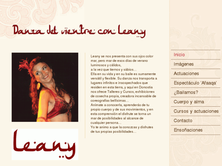 www.leany.es