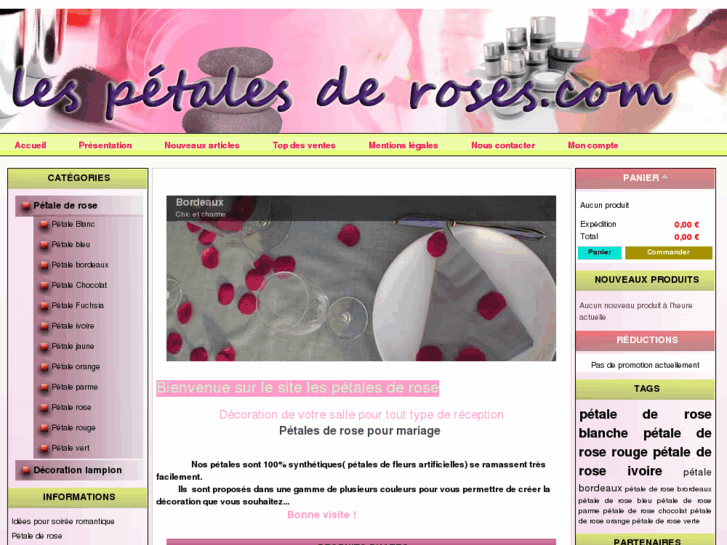 www.les-petales-de-roses.com