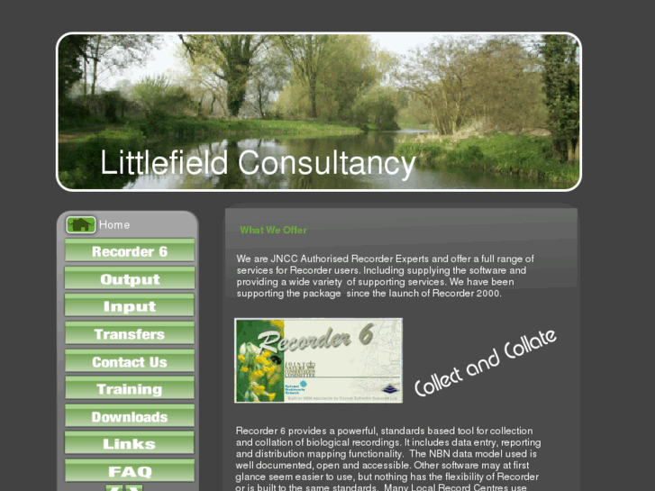 www.lfield.co.uk