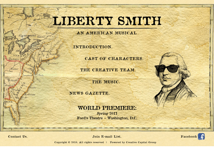 www.libertysmith.com