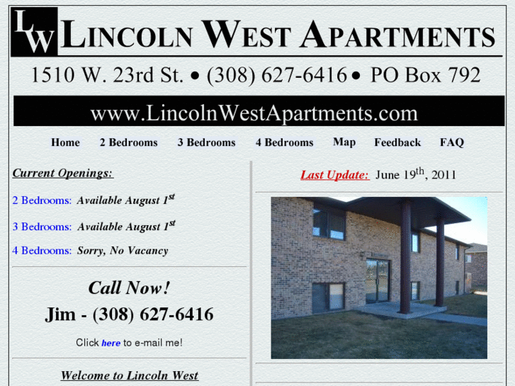 www.lincolnwestapartments.com