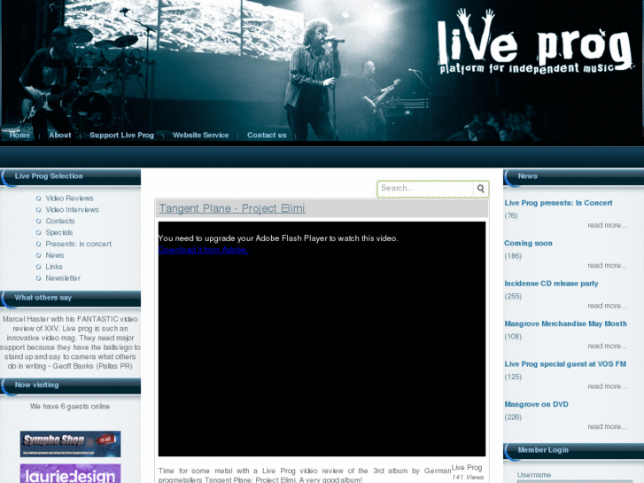 www.liveprog.com