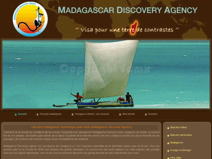 www.madagascar-discovery.com