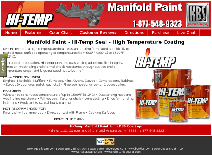 www.manifold-paint.com