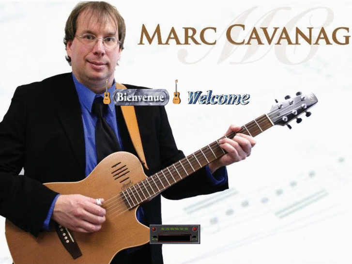 www.marccavanagh.com