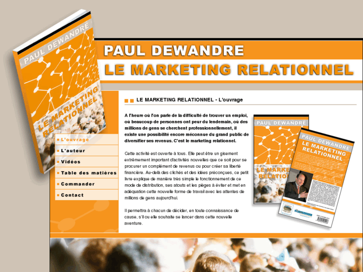 www.marketingrelationnel.com