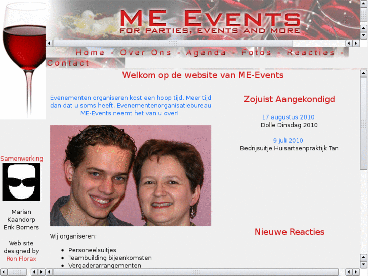 www.me-events.com