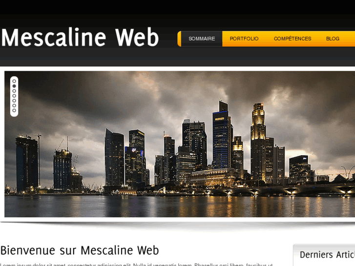 www.mescaline-web.com