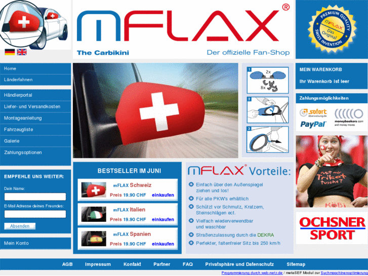 www.mflax.ch