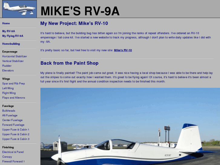 www.mikesrv9a.com