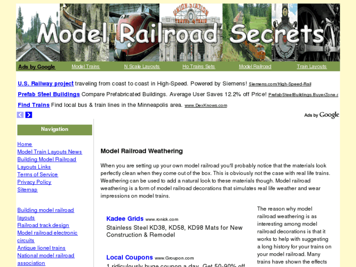 www.modelrailroadsecrets.com