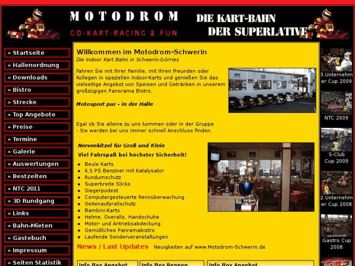 www.motodrom-schwerin.de