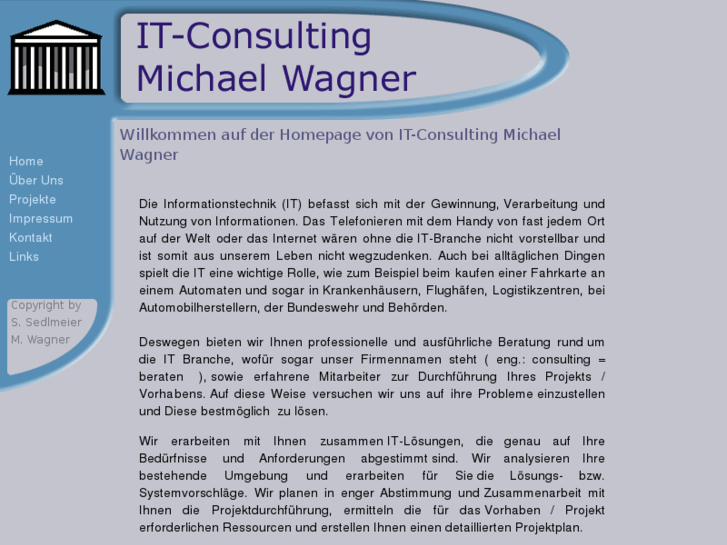 www.mwitconsulting.net