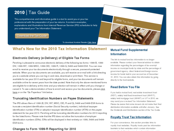 www.mytaxhandbook.com
