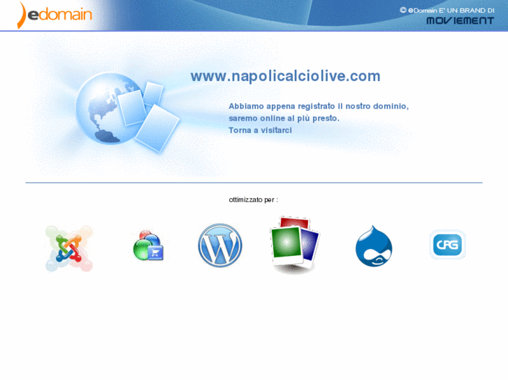 www.napolicalciolive.com