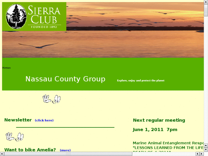 www.nassausierra.org