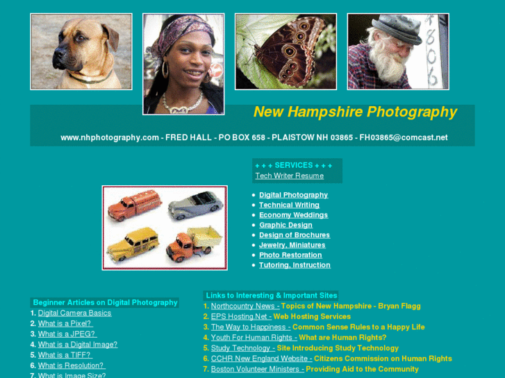 www.nhphotography.com