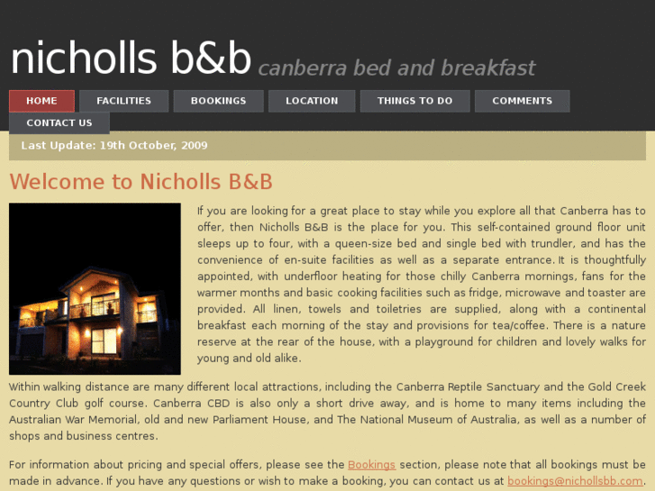 www.nichollsbb.com