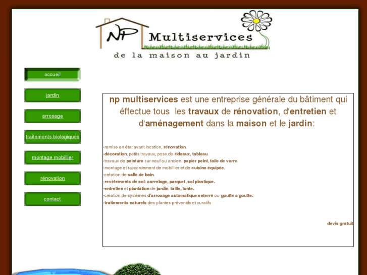 www.np-multiservices.com