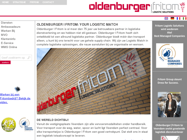 www.oldenburgerfritom.com