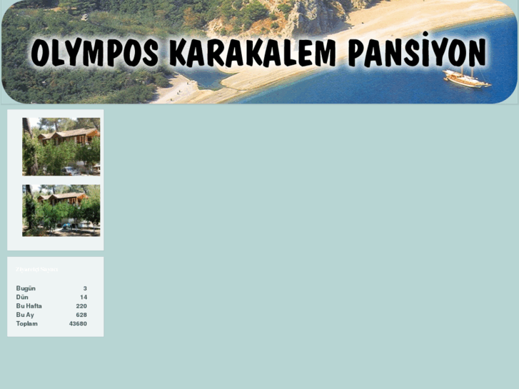 www.olimposkarakalem.net