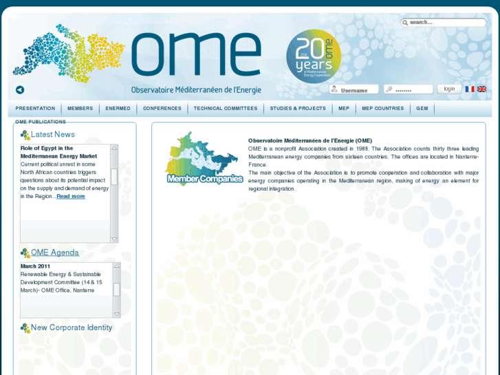 www.omenergie.com