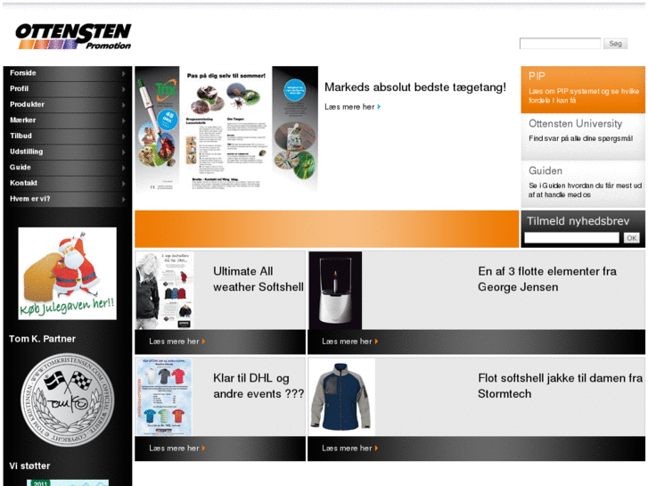 www.ottensten-promotion.dk