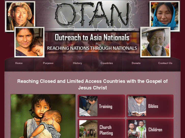 www.outreachtoasianationals.org