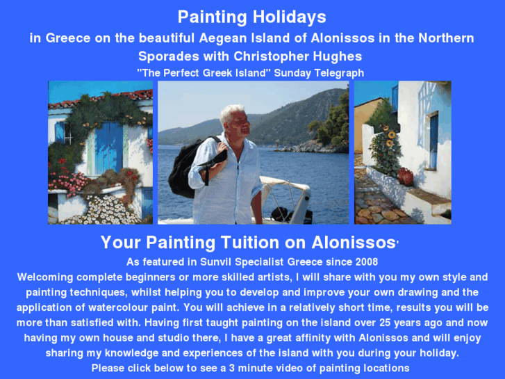 www.paintingalonissos.com