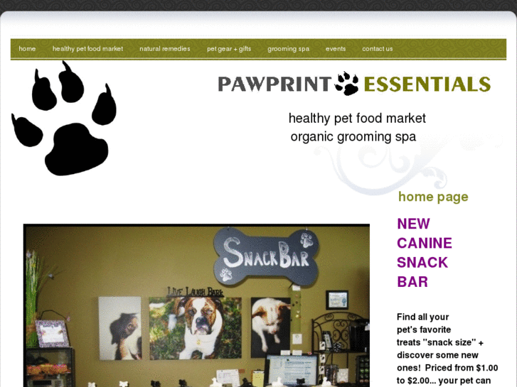 www.pawprintessentials.com