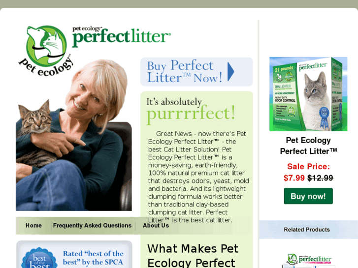 www.perfect-litter.com