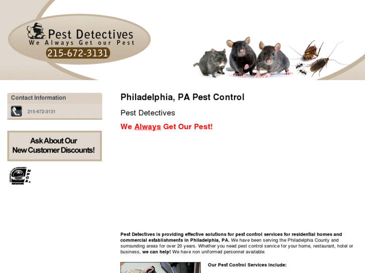 www.pestdetectivespa.com