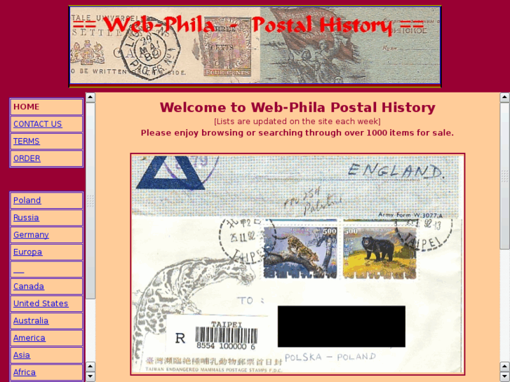 www.phila-web.com