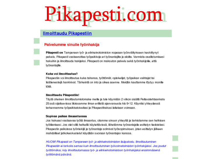 www.pikapesti.com