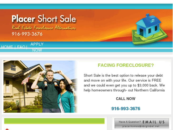 www.placershortsale.com