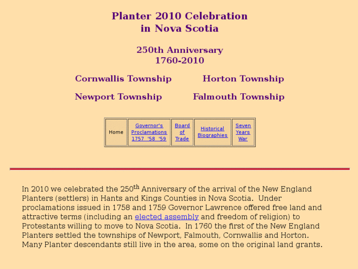 www.planter2010.ca