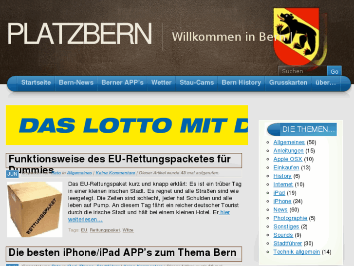 www.platzbern.ch