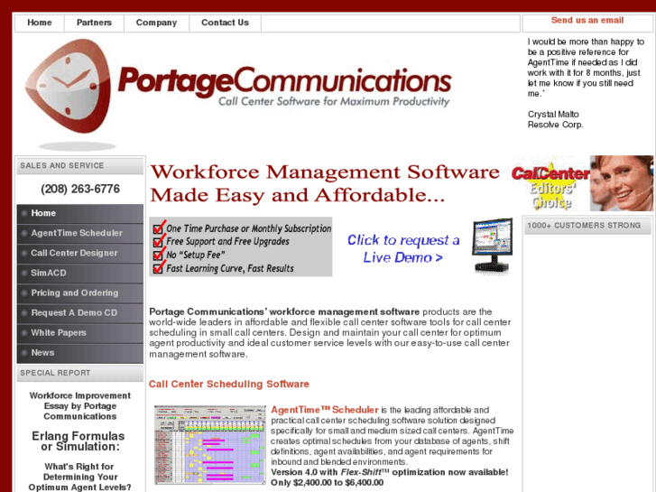 www.portagecommunications.com