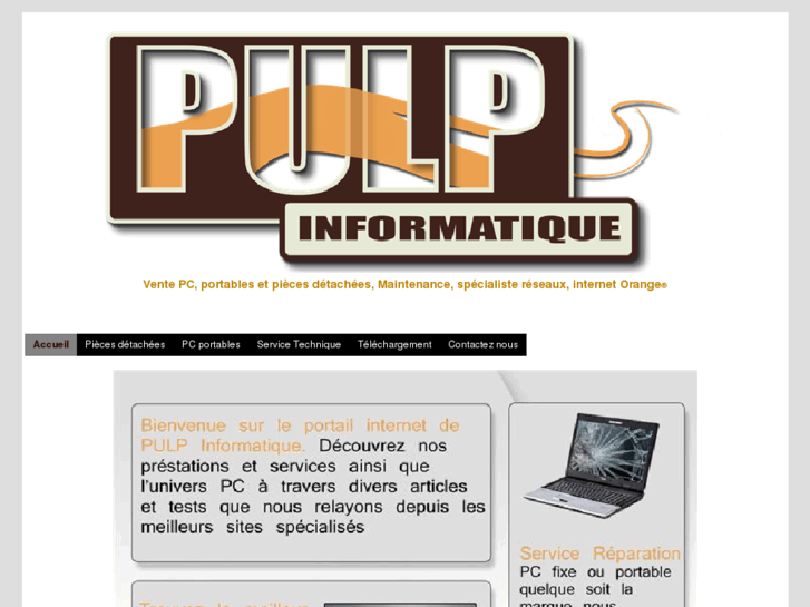 www.pulp-informatique.com