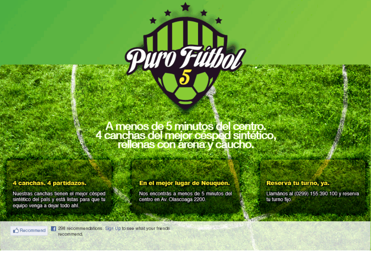 www.puro-futbol.net