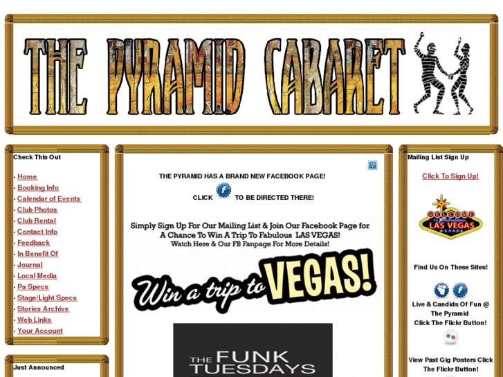 www.pyramid7.com
