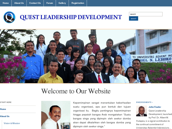 www.questlead.org