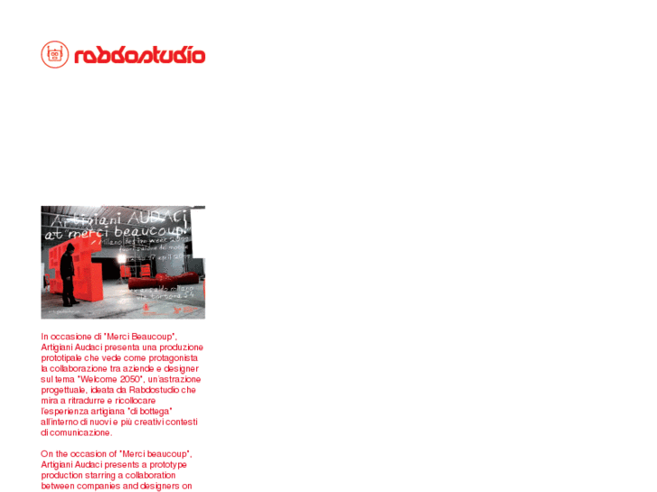 www.rabdostudio.com