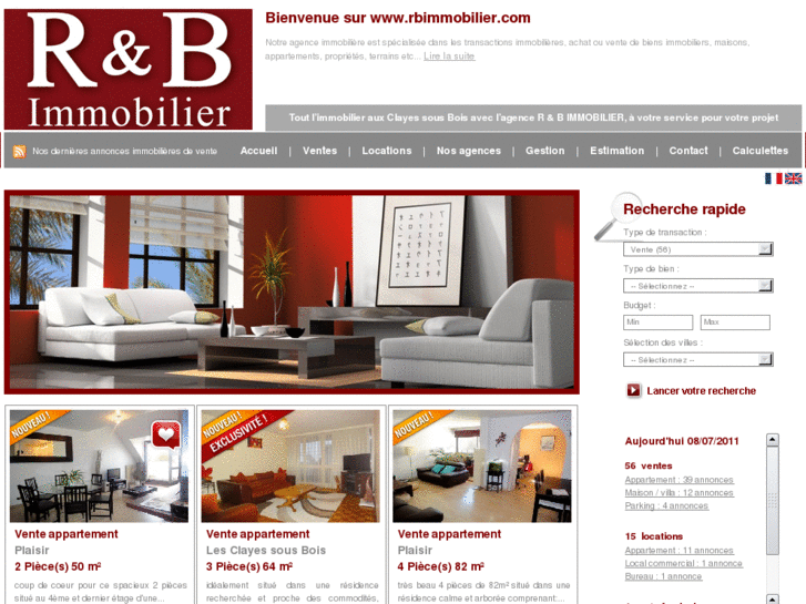 www.rbimmobilier.com