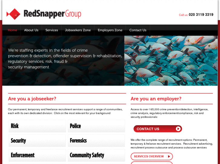 www.redsnapper-group.com