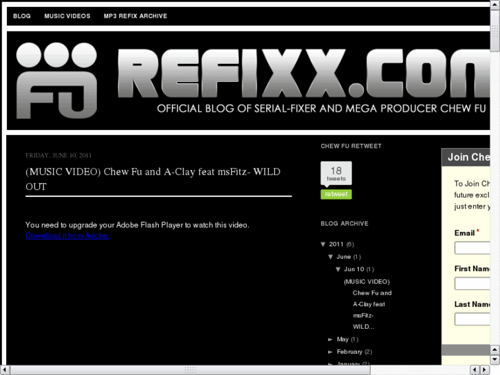 www.refixx.com