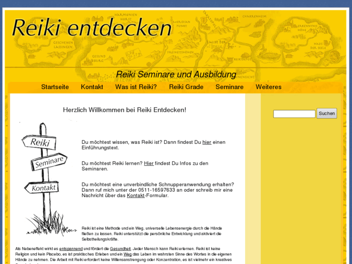 www.reiki-entdecken.de